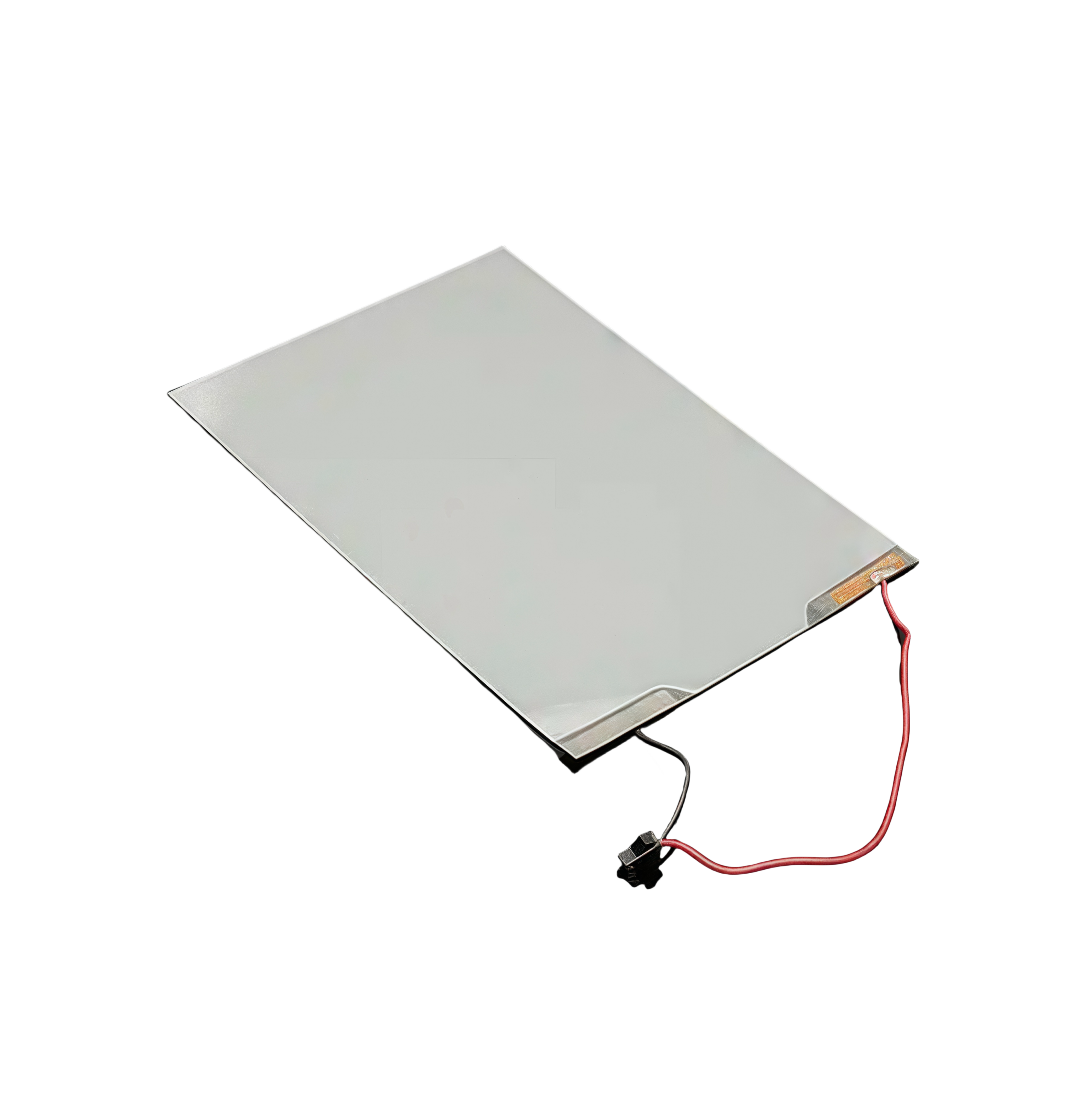 Sản xuất chuyên nghiệp Phim Dimming Trans chất lượng cao (còn được gọi là PNLC)