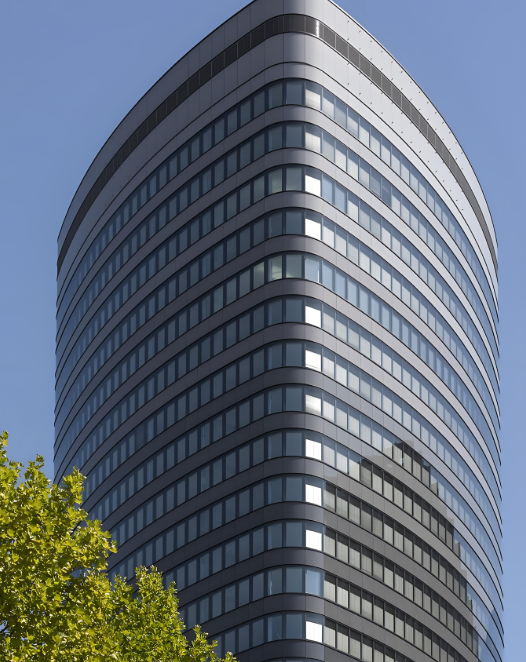bức tường1