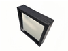 NC-SI composite Fireprof Glass