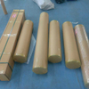 Phim Dimver Dimming