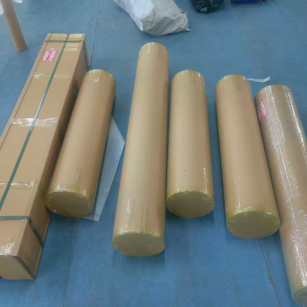Phim mờ ô tô
