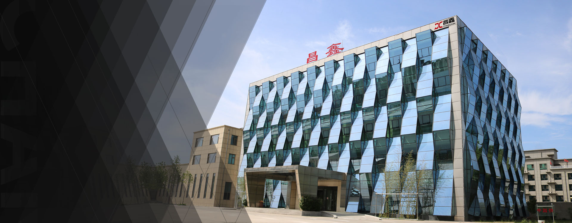  Professional manufacturing technology and refined