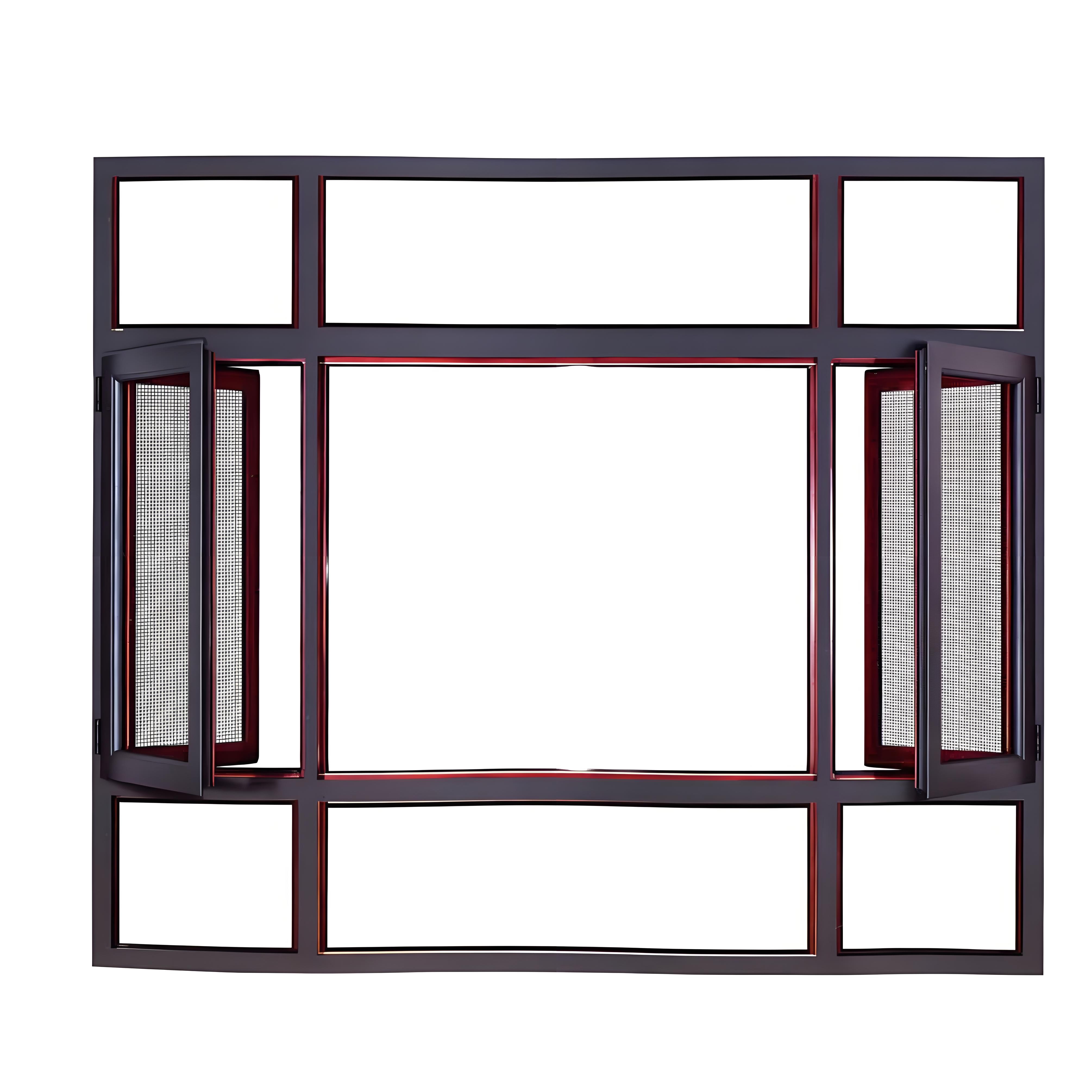 cửa sổ2
