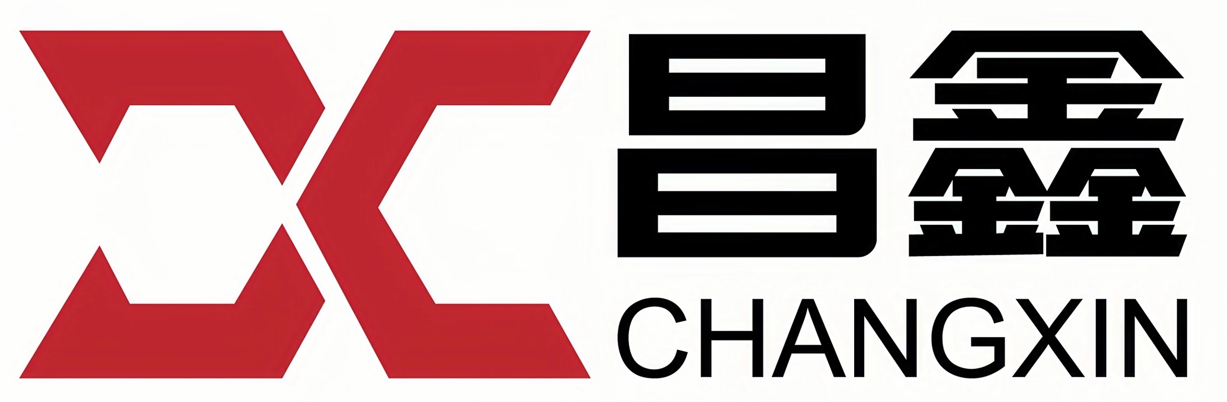 cắt_1734398553320