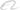 Alibaba
