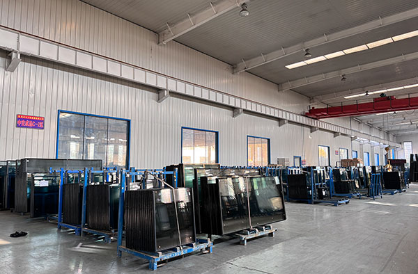  Kiểm tra chất lượng 