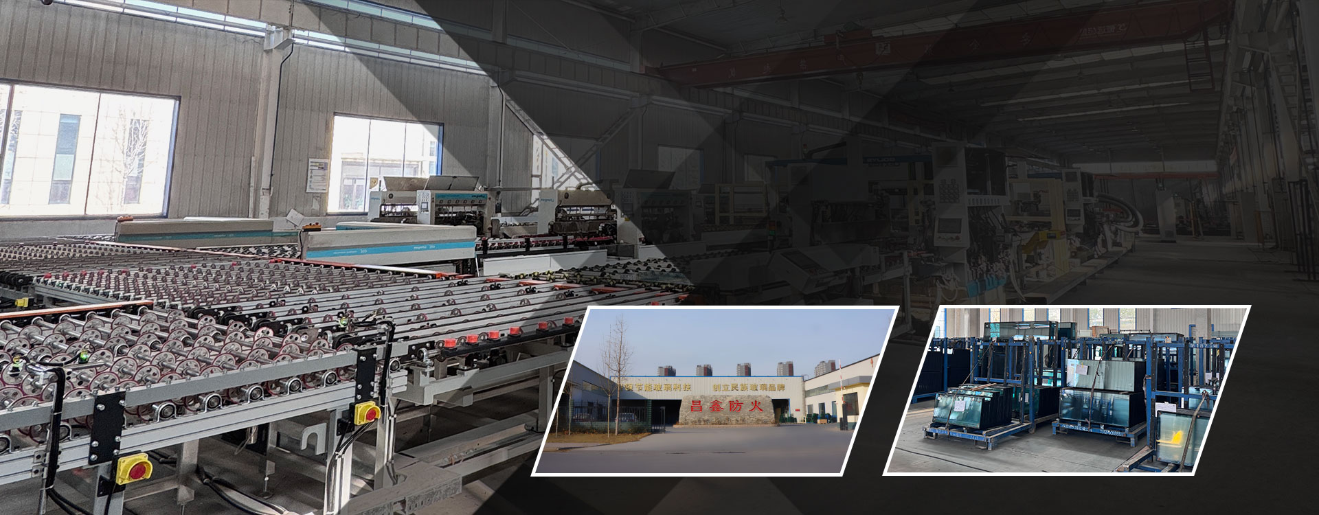 Professional manufacturing technology and refined