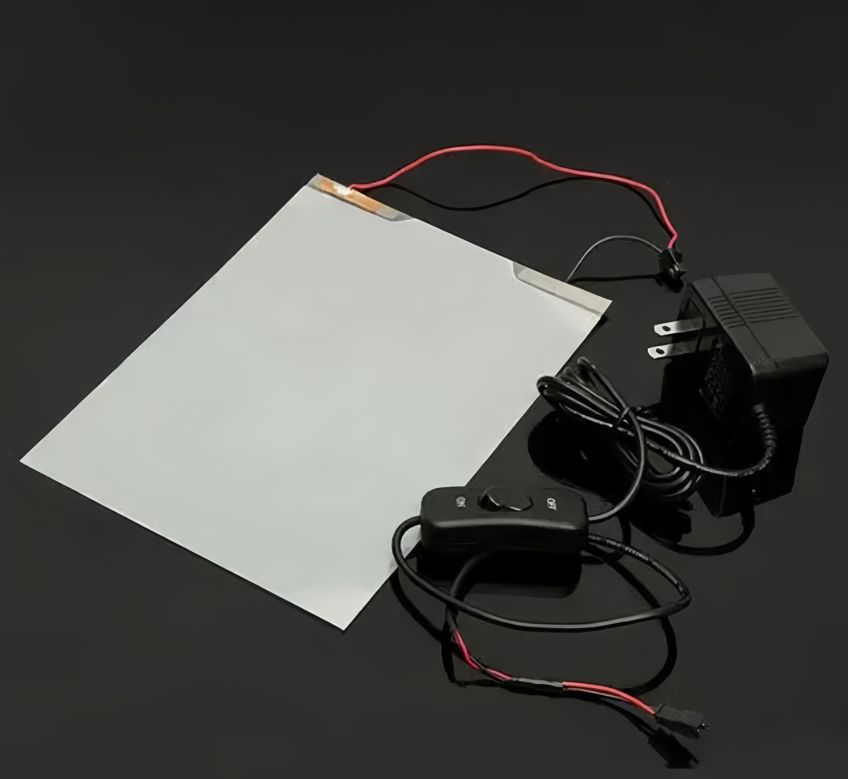 Photobank-8
